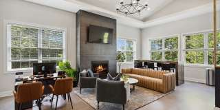 Ridgeway Place Gallery 1