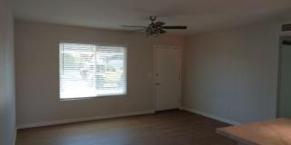 Gorgeous 3 bedroom house in Mesa! Totally renovated and ready to move in! Available NOW! Gallery 3