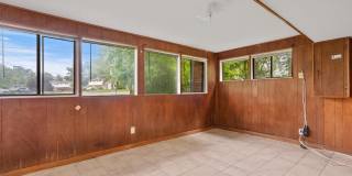 6318 WILLOWOOD Lane Gallery 32