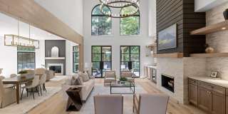1103 Centennial Drive Gallery 45