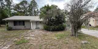 19 Boxelder Court Gallery 1