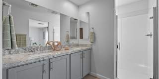 BB Living at Val Vista Gallery 21