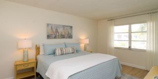 ** CANAL VIEW 2 BEDROOM\2 BATH CONDO ** SEASONAL OR ANNUAL ** BLUE POINT CLOSE TO DOWNTOWN NAPLES AND NAPLES BEAUTIFUL BEACHES ** CANAL BOAT SLIP AVAILABLE ** Gallery 37