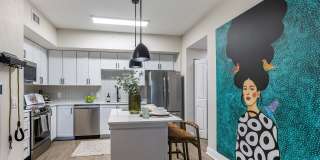 The Preserve Cypress Hammock Gallery 23