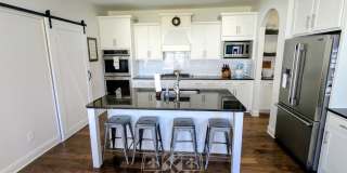 6150 Christmas Drive Gallery 7