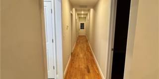 2783 Grand Avenue Gallery 7