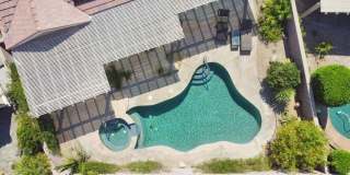 39357 Mirage Circle Gallery 27