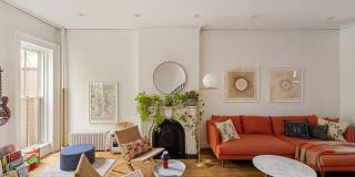 218 Saint Marks Avenue Gallery 3