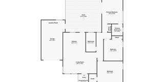 6209 Malcolm Dr Gallery 29