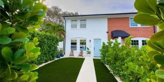 824 Dahlia Lane Gallery 1