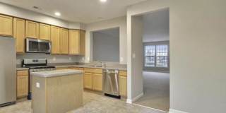 5300 Talladega Ct Gallery 15