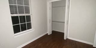 2151 Wilberforce Road Gallery 13