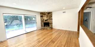 18246 Sunburst Street Gallery 5