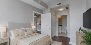 300 West Beech Street - 2101 300 West Beech Street - 2101 Gallery 12