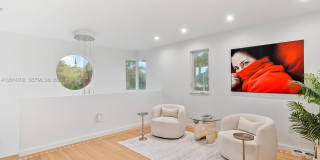 825 SW 23rd Rd Gallery 76