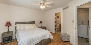 1079 Goss Ct Gallery 7