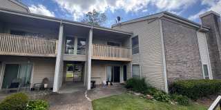 Spacious 2-Bedroom Home in Memphis - Comfort & Convenience! Gallery 1