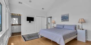 913 N Ocean Avenue N Gallery 35