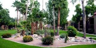 8250 E ARABIAN Trail Gallery 16