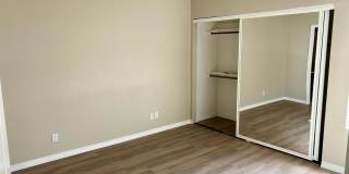 10015 E Mountain View Road Gallery 10