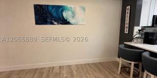 6960 SW 39th St Gallery 5