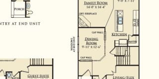 4442 Hillsgrove Road Gallery 12