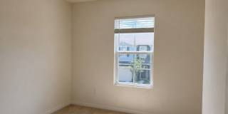 13 BELLA OAKS DR Gallery 22