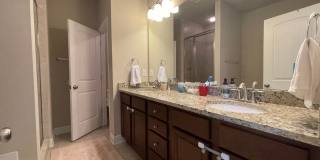 3BR|2.5BA Home in Villages of Mill Bayou Gallery 14