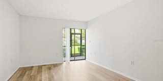 20 EVELYN Court Gallery 27