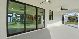 3903 15th St SW lot: 9 Gallery 32