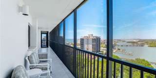26225 Hickory Boulevard Gallery 25