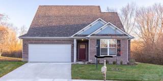 8060 Clarks Creek Court Gallery 1