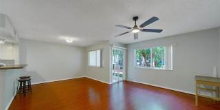 9241 JAKES PATH Gallery 24