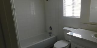 8312 Tamarack Avenue Gallery 26