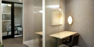 Avalon Thousand Oaks Plaza Gallery 14