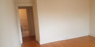 Poplar Place Gallery 10