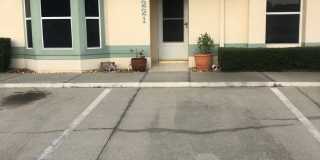 Great location, freshly painted, close to turnpike. Gallery 1