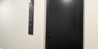 402 W Grand Avenue Gallery 1