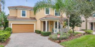 11738 BARLETTA DRIVE Gallery 1