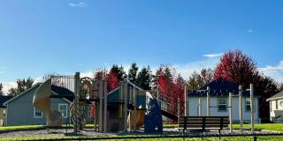 Roomy 4-Bedroom Home in Quiet Panther Lake Location Gallery 26