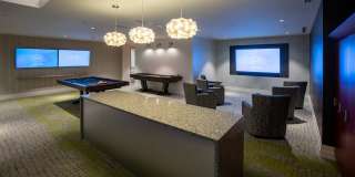 Two Lakes Edge Gallery 7