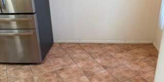 13806 N Buccaneer Way unit: 14C Gallery 7