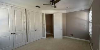 1328 CELEBRATION AVENUE Gallery 24