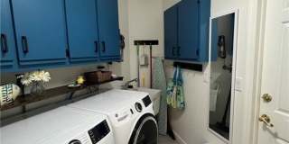 20680 Park Pl lot: 2 Gallery 25
