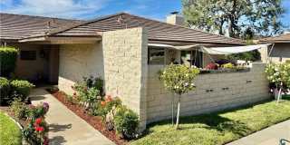 27092 Paseo Burladero Gallery 1