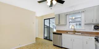 90 Mary Ellen Drive Gallery 7