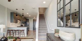 5037 E Parmer Ln Gallery 1