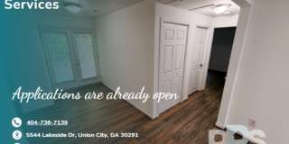 5544 Lakeside Dr Gallery 1