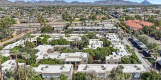 Palm Desert Gallery 30