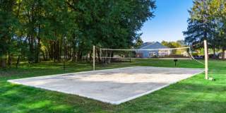 TGM Meadow View Gallery 51